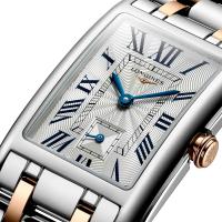 Longines DolceVita