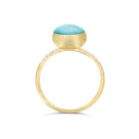 Boules Ring