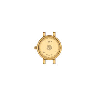 Carson Premium Lady