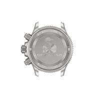 Tissot Seastar 1000 Quartz Chronograph