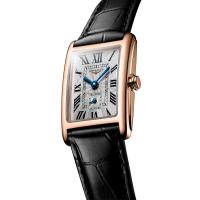 LONGINES DOLCEVITA