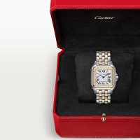 Panthère de Cartier