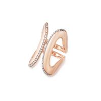 Libera Icon Ring