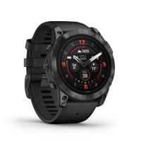 epix™ Pro (Gen 2) – Sapphire Edition | 51mm