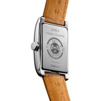 LONGINES DOLCEVITA