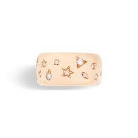 Iconica Ring