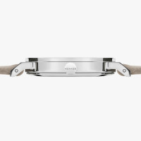 Tangente 33