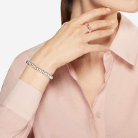 Armband Rondelle