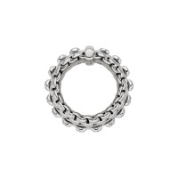 Panorama Flex'it Ring