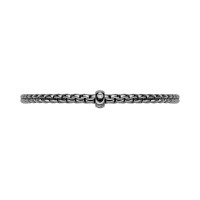 Eka Flex'it Armband