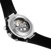 T-Race MotoGP Automatic Chronograph