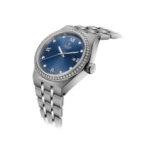 TUDOR Royal