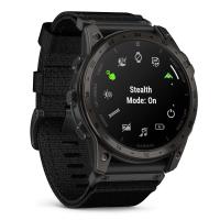 tactix® 7 AMOLED Edition