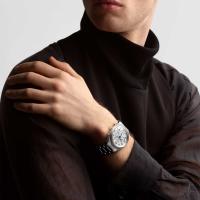 LONGINES MASTER COLLECTION CHRONOGRAPH