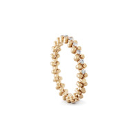 Brevetto Multi-Size Ring