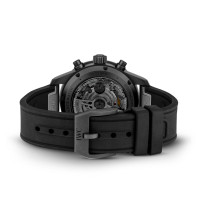 PILOT’S WATCH PERFORMANCE CHRONOGRAPH 41 MERCEDES-AMG PETRONAS FORMULA ONE™ TEAM