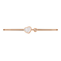 Happy Hearts Choker