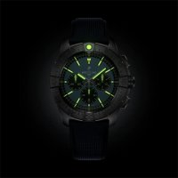 Super Avenger B01 Chronograph 46