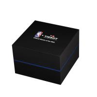Supersport NBA Special Edition