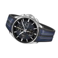 Meister S Chronoscope