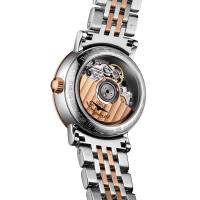 LONGINES ELEGANT COLLECTION