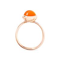 BOUTON Ring Small