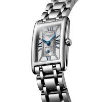 LONGINES DOLCEVITA