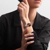 LA GRANDE CLASSIQUE DE LONGINES