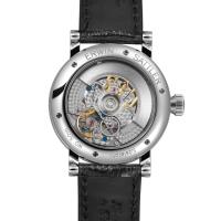 CLASSICA LUNARIS