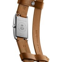 LONGINES DOLCEVITA X YVY