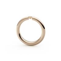 Spannring® Antares 