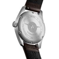 LONGINES SPIRIT