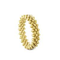 Brevetto Multi-Size Ring