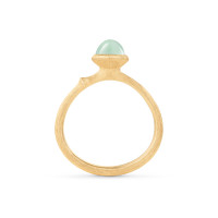 Lotus Ring 0