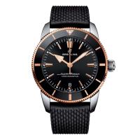 Superocean Heritage B20 Automatic 44