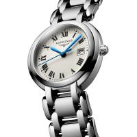 Longines PrimaLuna