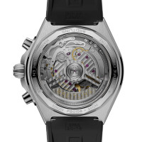 Chronomat B01 42