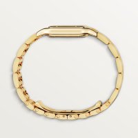 Panthère de Cartier