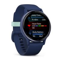 vívoactive® 5