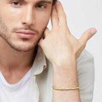 Armband Granelli