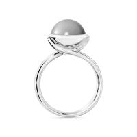 BOUTON Ring Large