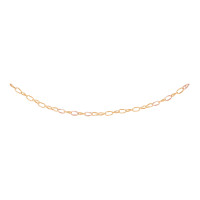 Love Collier mittel