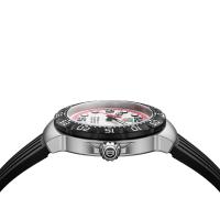 TAG HEUER FORMULA 1 SOLARGRAPH