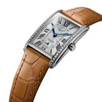 LONGINES DOLCEVITA