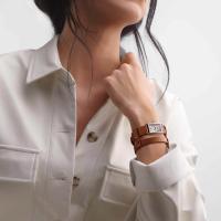 LONGINES DOLCEVITA X YVY