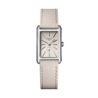 LONGINES DOLCEVITA X YVY