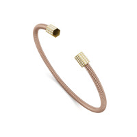 Colette Elementyx Space Hexagon Armreif
