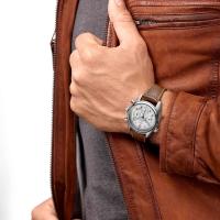 LONGINES SPIRIT CHRONOGRAPH