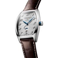 LONGINES EVIDENZA