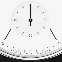 Ludwig neomatik 39